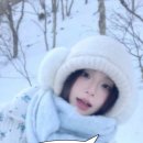 NJ001 | 하루만에 여자친구 생기는 남친룩 정석 코디 5가지