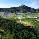 (주)월드에너지 이미지