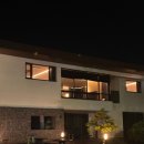 다담지부엌 | 내돈내산 제주 다담애월제주 다담애월하나 2박3일 솔직후기
