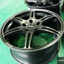 타이어버디 이미지