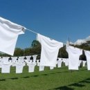 세탁종합병원 이미지