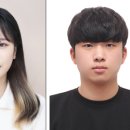 (주)광원메디칼 이미지