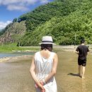 스테이 소안 이미지