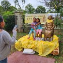 (주)두번째 이미지