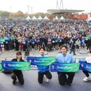 대한체육회 이미지