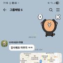 신일카센타 이미지