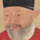 제21대 영조실록 1 - 영조의 등극 및 탕평정책, 정유독대 을사처분 정미환국
