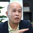 경제더하기연구소