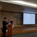 권태욱세무회계사무소
