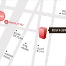 제이앤와이 이미지