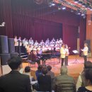 제7회 시흥시 합창 페스티벌 이미지