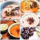 정통중화요리홍짬뽕