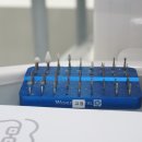 똑똑플란트치과의원 이미지