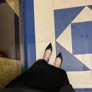 빅포스 | 뮤지컬 레미제라블 대구계명아트센터 B블럭 6번, 7번 시야 후기 - 최재림, 김우형, 박준면