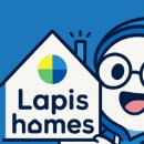 문화로1R 이미지