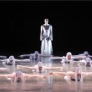 남구문예회관 이미지