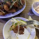 사쿠사쿠(법원점) 이미지