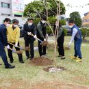 장신소공원 이미지