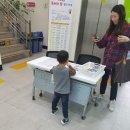 옥현어린이도서관 | [울산 아이들과 가볼 만한 곳] 옥현 어린이 도서관