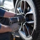 금호자동차종합정비 이미지