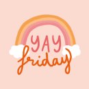 기초외국어(일본어 초급) 이미지