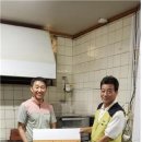 무료급식마당 이웃집 이미지