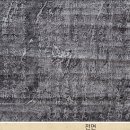 영응대군 묘 및 신도비 이미지