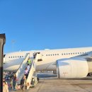 Holy Place | [해외여행] 251004 이집트2 : 카이로, 칸 엘 칼릴리 시장