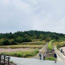 남도마실길 이미지