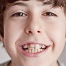 이지원치과교정과치과의원 이미지