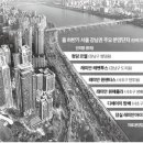 강남-109 이미지