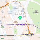 카페프루스트