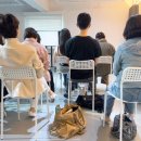 언화 연기학원 네이버블로그