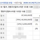 삼남면행정복지센터 이미지