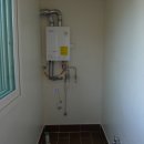 광성빌라 이미지