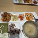 이마트24삼덕점 | 2026년 03월