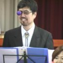 시온육아원 이미지