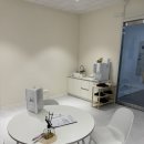 동암로 | 대구 칠곡 패디플래팅 잘하는곳 뽐온뷰티 칠곡점 칠곡3지구 패디플래닝 발뒤꿈치케어