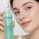 탈라 이오니끄 세럼 후기｜40·50대 피부 탄력 변화 비교