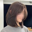 수경미용실 - 포항시 북구 용흥로28번길 1 | 수경미용실