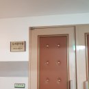 나룰도서관 2층 이미지