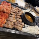 원조친구네정육식당 이미지