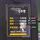 컷트맨