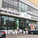 백합의원 | 동탄 맛집 우이며녹백합칼국수 동탄점에서 느낀...즐긴 솔직한 일상 방문 후기, 재방문 의사 확실한 이유