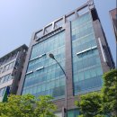 파주 로하스 재활요양병원 이미지