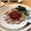 엉덩물횟집 | 중문횟집 제주여행 필수코스 엉덩물횟집 중문점 리얼 후기