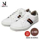 노스팜 컨트리클럽 이미지