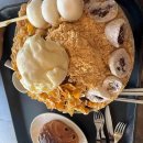 (12/20)크리스마스 홈파티_티뱅쇼 이미지