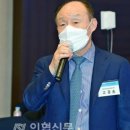 구로중앙외과의원 이미지