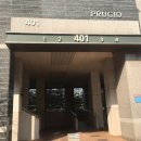 율상마을 푸르지오4단지 이미지